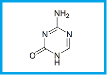 DECITABINE TRIAZINONE IMPURITY